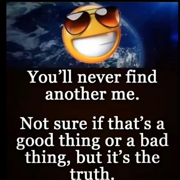 Live Or Unsilent Why wait instead of run often Fun Share Share ,Please❤️ Share ! - Picture 3 of 17